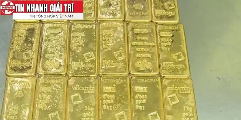Mang lại cơ hội lớn nhưng cũng cần chú ý đến sự chênh lệch giá