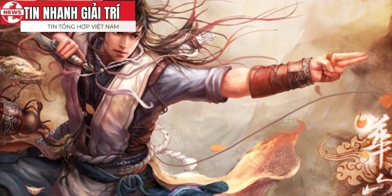 Kết hợp giữa thế giới phép thuật và tình cảm khiến người đọc không thể bỏ qua