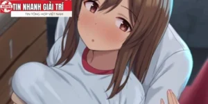 Truyen Hentai