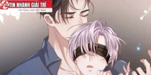 Truyện Tranh Đam Mỹ Ngược