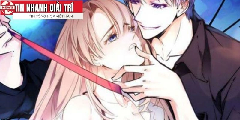 Mang đến một cái nhìn khác về tình yêu và cảm xúc con người
