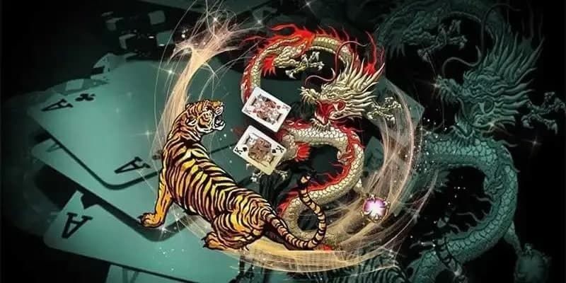 Trải nghiệm đỉnh cao với Rồng Hổ - Nhà Cái Cực Đỉnh Bongvip
