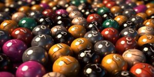 Lô đề xổ số và sức hút bất tận