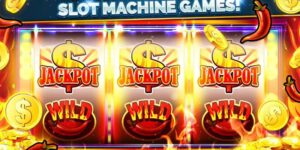 Chinh phục Sot game Mana88