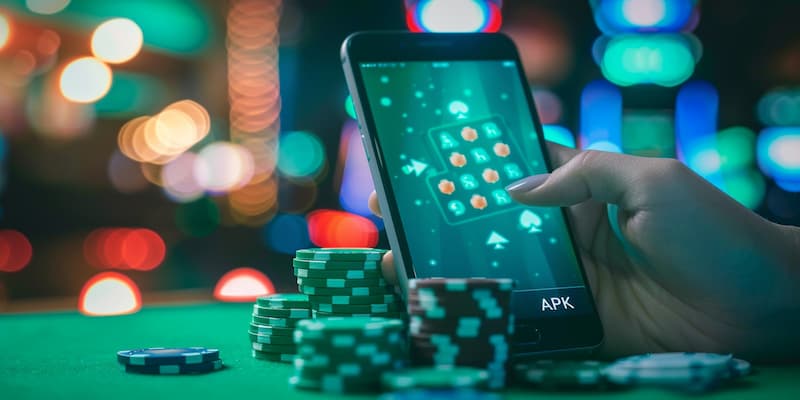 Thử thách bạn bè cùng thi đấu tại Biendo trong 2025