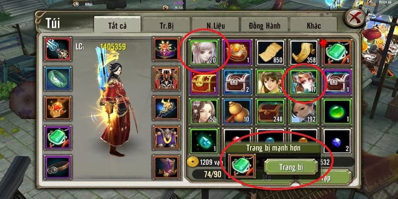 Biendo Slot 3D Trải Nghiệm Quay Thưởng Sống Động Và Hồi Hộp