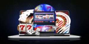 Casino Bong vip - Nơi vận may và kỹ năng hội tụ 2025