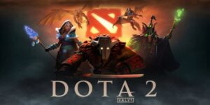 BONG VIP Cá Cược Dota 2 Và Phân Tích Trận Đấu Hiệu Quả