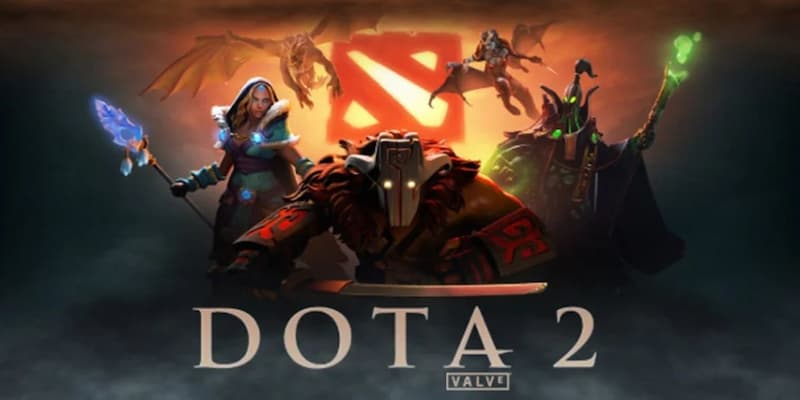 BONG VIP Cá Cược Dota 2 Và Phân Tích Trận Đấu Hiệu Quả