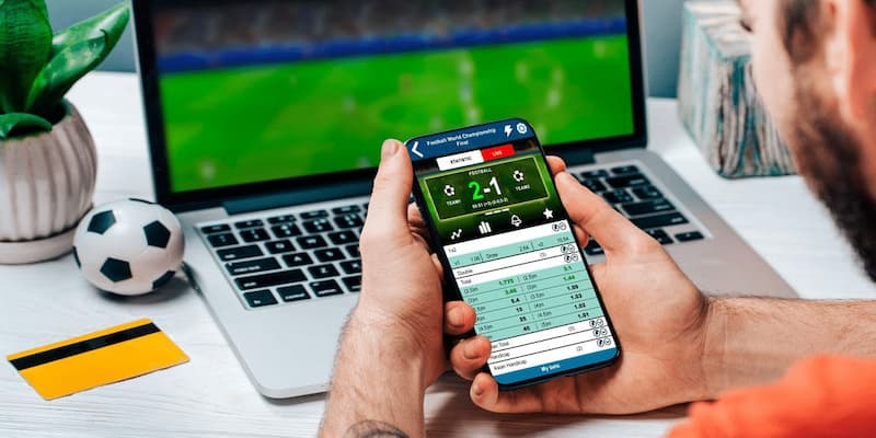 Bongvip có bộ phận chăm sóc khách hàng riêng không