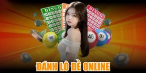 Lô đề online Bongvip - Đa dạng hình thức cá cược đỉnh cao