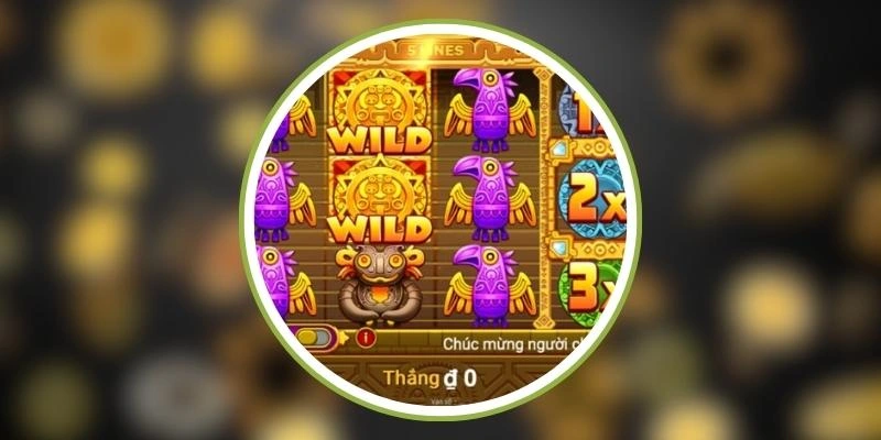 Bí Ẩn Nổ Hũ Maya Mana88 Và Hành Trình Săn Tìm Kho Báu Cổ Đại