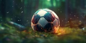 Mmwin hướng dẫn theo kèo ném biên